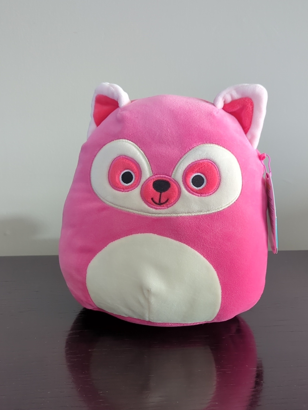 Squishmallow